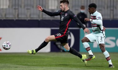 Vuskovic left out of Hajduk squad as Celtic move nears, according to r