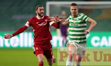 Norwich City transfer rumour: City ready to step up £12m Ajer chase