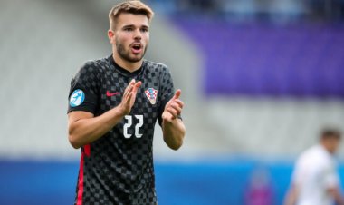 Celtic keen to secure double deals for Mario Vuskovic and Aaron Hickey | Sportslens.com