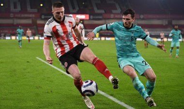 Rangers hold talks with out-of-contract EPL ace as Celtic target prepares to make Parkhead move