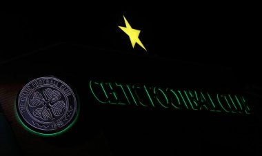 Celtic add 16 new items to club store as third kit now available to pre-order - 67 Hail Hail