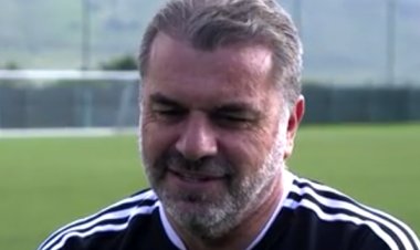 CELTIC TRANSFER UPDATE: HICKEY, NISBET, VUSKOVIC, PAAL, RYAN, AJER LAT