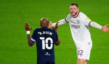Celtic sent Champions League warning as star reveals Premier League sacrifice