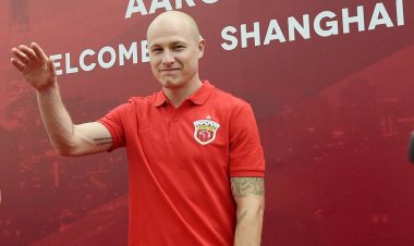 Celtic target Mooy would thrive at Parkhead - Danny Mills