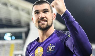 Celtic must continue goalkeeper hunt after Ryan blow on Monday