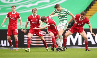 Report: Norwich set to increase offer for Newcastle target Kristoffer Ajer - Geordie Boot Boys