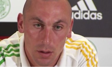 20 DAYS THAT ROCKED CELTIC (PART SEVEN): BROONY ALARMED BY LENNY OUTBURST, TURNBULL ARRIVES, BOSS IN AMAZING U-TURN, BOLI BANNED