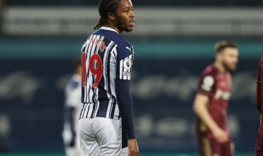 Celtic must revive Romaine Sawyers interest