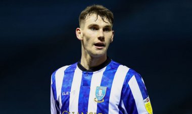 New Celtic arrival Liam Shaw opens up on his Sheffield Wednesday reunion
