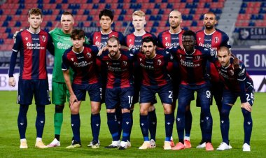 ‘Beauty’: Berra thinks £16k-a-week Celtic target would thrive with Postecoglou, amid reports