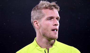 Midtjylland handed squad boost ahead Celtic Champions League tie