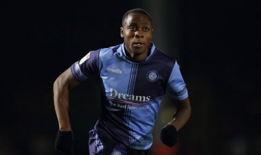 Sheffield Wednesday Q&A live: Adeniran, Celtic friendly and the transfer embargo