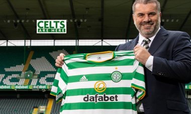 ‘From What I’m Hearing’ – Former Celtic Rival Discusses Parkhead Issues