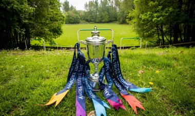 Celtic and Rangers B sides learn SPFL Trust Trophy opponents