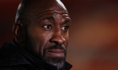Sheffield Wednesday boss talks up "wonderful" Celtic clash ahead of tomorrow's friendly - 67 Hail Hail
