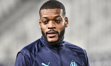 Celtic can benefit from Ntcham return after he joins training camp squad