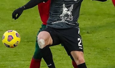 Top transfer journalist says Celtic are negotiating for Swedish centra
