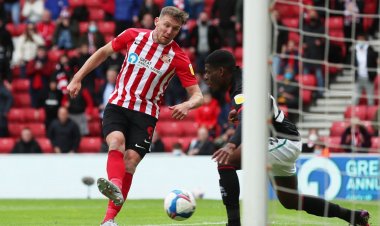 Wigan Athletic on the brink of edging Celtic out of key transfer pursuit