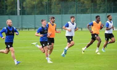 Owls v Celtic live on iFollow