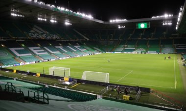 Recent transfer talk shows a rapid change in Celtic philosophy - 67 Hail Hail