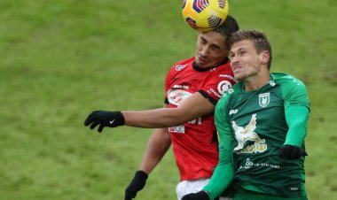 Swedish international and likely Ajer replacement; Celtic target Carl Starfelt - 67 Hail Hail