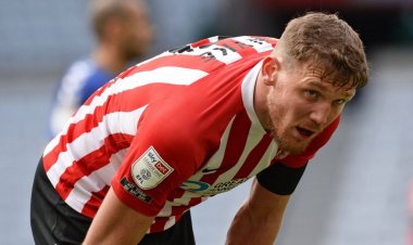 Charlie Wyke to sign for Wigan as Celtic opt against signing free agen