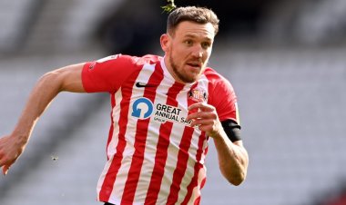 ‘Very live interest’ – Virals: Pursuit of 25-goal top Celtic target thrown into doubt