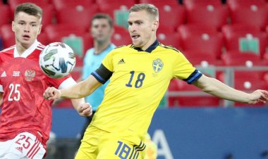 Celtic will need to pay £4.2m for Starfelt but what about Vuskovic? |