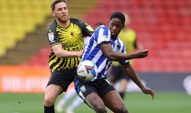 ‘Real bargains there’ – Pundit reacts as Celtic complete ‘no brainer’ double swoop