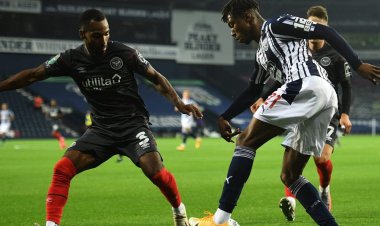 ‘Free now…’ – Virals: Journo talks up Celtic links to versatile and available 23 y/o ace