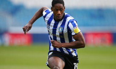 Celtic signing turned down PL interest after EFL exit – Crystal Palace, Leeds United linked