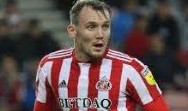 EX-CELTIC TARGET REVEALS WHY HE JOINED THIRD-TIER CLUB | Scotzine