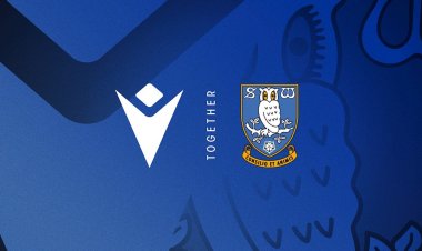 Owls v Celtic pre-season shirts to be auctioned