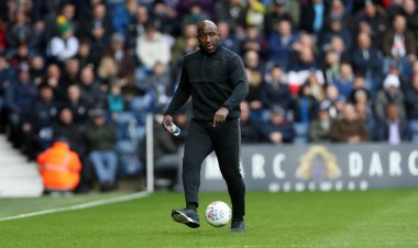 Sheffield Wednesday boss unhappy with how club dealt with Celtic pair Liam Shaw and Osaze Urhoghide - 67 Hail Hail