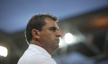 Postecoglou's first Celtic starting XI confirmed; broadcast details, fans react - 67 Hail Hail