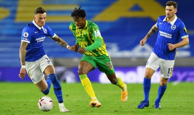 Celtic open talks over Kyle Edwards signing