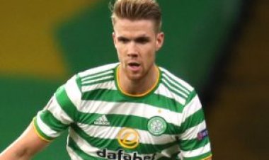 Get Kristoffer Ajer Sold - Alex Rae On Newcastle United And Norwich City Target