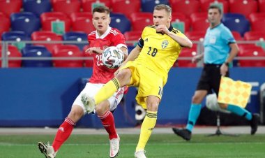 Celtic transfer news: Contact made over £4m signing