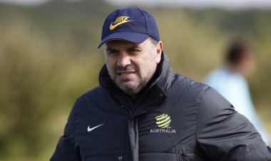 Celtic expect new signings in the next week