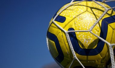 Celtic Contingent Nowhere Near Euro 2020 Player of the Tournament - Read Celtic
