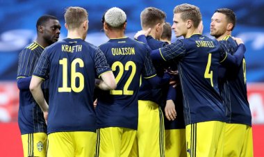 Report explains advantage Celtic have for £14k-a-week star, he’s Postecoglou’s top target