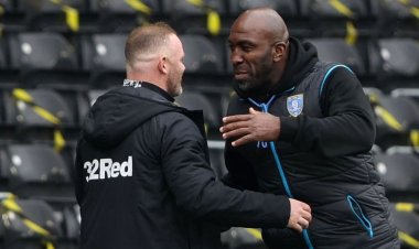 Sheffield Wednesday news: Darren Moore makes frank admission about Owls transfer target