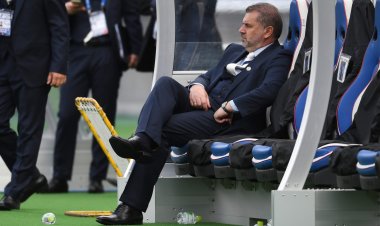 Even a friendly showed where Postecoglou's biggest Celtic problem lies - 67 Hail Hail