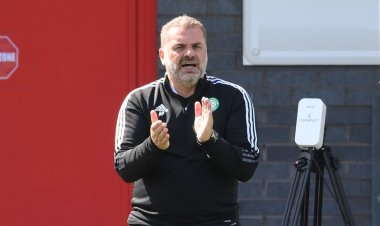 Premier Sports to show four Celtic games in July including Champions League tie