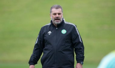 Premier Sports to show 4 Celtic games as fans get chance to see side in action