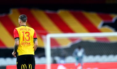3 right-backs who'd fit perfectly into Ange Postecoglou's Celtic - 67 Hail Hail