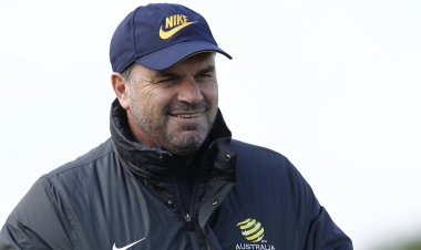 “That move may come about” - Celtic target drops MASSIVE hint. Is the deal still alive?