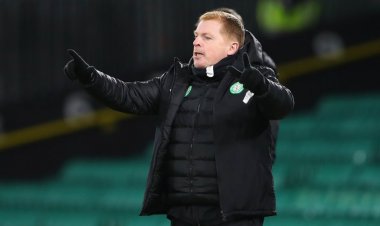 Report: Celtic want £60k-a-week star praised by Akinfenwa