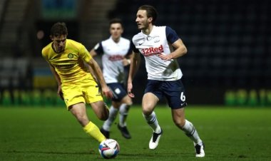 Celtic rivalling Bournemouth for loan signing of Liverpool’s Ben Davies