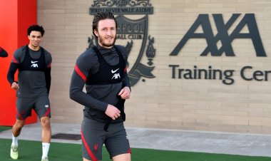 Report: Celtic back in hunt for January target, Liverpool's Ben Davies - 67 Hail Hail